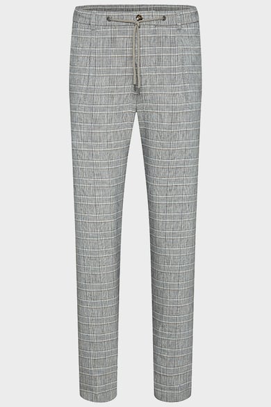 ΠΑΝΤΕΛΟΝΙ BUGATTI - 350 ΣΙΕΛ